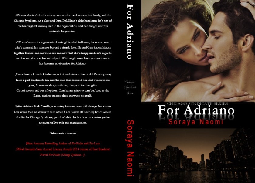 Jacket_cover_ForAdriano_ChicagoSyndicate_three_SorayaNaomi_v1.1