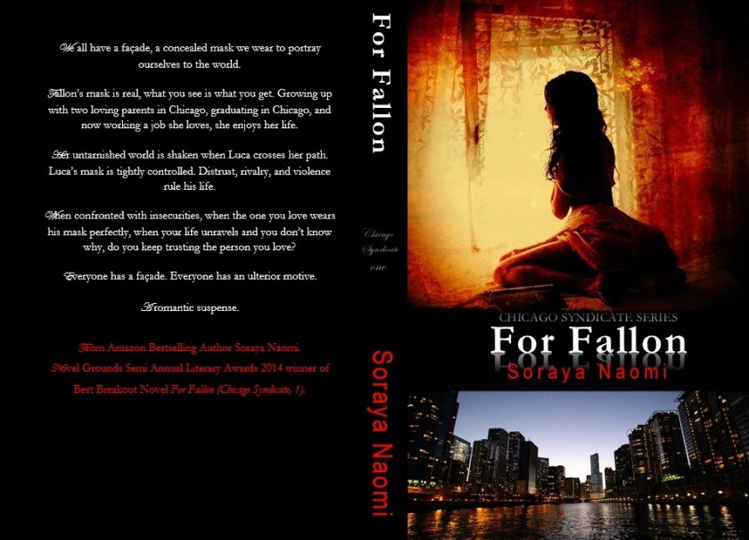 Jacket_cover_ForFallon_ChicagoSyndicate_one_SorayaNaomi_v1.1