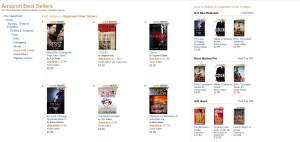 Bestseller_rank_Amazon_US_ForLuca_2014M10D26