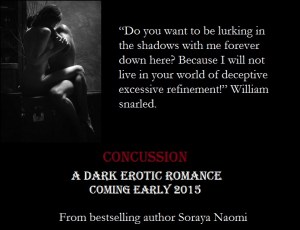 2bd52dc2b7270acec6c73d77b6c3d428