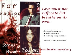 Fanart13_ForFallon_by_SorayaNaomi