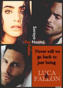 Fanart36_ForFallon_by_SorayaNaomi