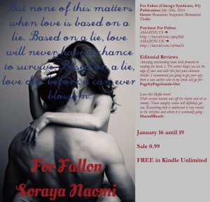 AmdyDavis_Fanart33_ForFallon