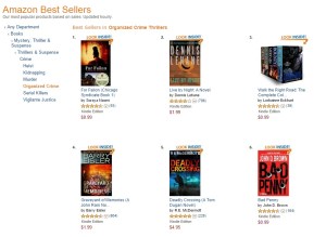 ForFallon_SorayaNaomi_AmazonUSBestSellersOrganizedCrime_number1_2015M01D18