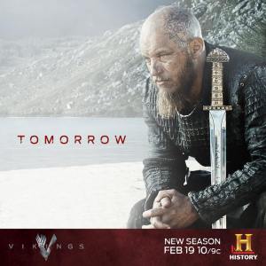 1012273_658596847578526_1350339945302144756_n