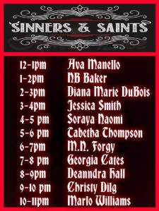 10405402_334866146710510_5403641680327132621_n