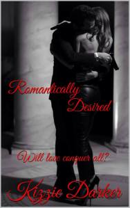 11024212_952653911412355_8723315670088326952_n