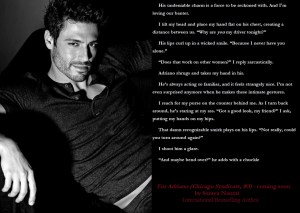 ForAdriano_by_SorayaNaomi_Teaser4_2015M02D16