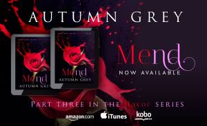 10466984_1592998004278069_7328175264568241543_o