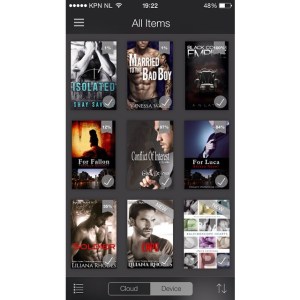 10986694_362286207292664_862212068091245247_n