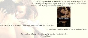 OfficialTeaserBanner_ForAdriano_By_SorayaNaomi_2014M03D08