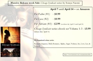 Banner_Sale_Chicago Syndicate series by Soraya Naomi.jpg