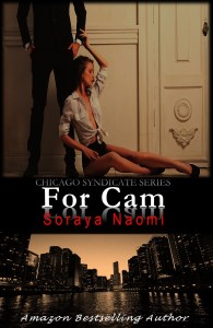 Front_cover_ForCam_ChicagoSyndicate_four_SorayaNaomi_v1.0