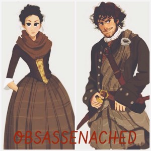 11079547_10206590012137103_3823226388740643491_n