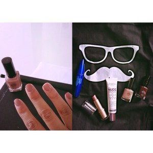 11165308_393815877473030_8561179231513206681_n