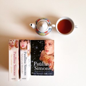 11247500_394624367392181_4484066596376906439_n