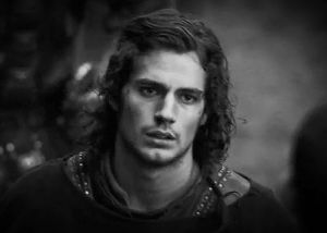 6add74ca28a783d53eae5fb3ec8bd6a0