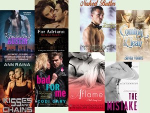 HD-collage-5615jpeg-500x375