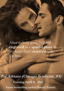 OfficialTeaser1_ForAdriano_by_SorayaNaomi_2015M03D8-page0001