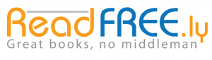 Read-FREE11-1024x291