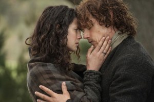 rs_560x374-150402135227-1024.Jamie-Claire-Outlander-Season2.jl.040215