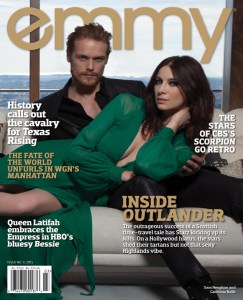 rs_634x783-150429112812-634.Emmy-Cover-Outlander.jl.042915