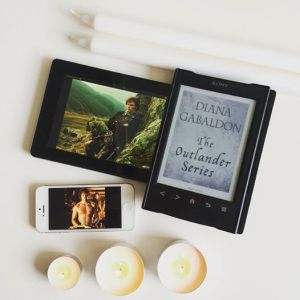 10440817_409619689225982_2575210351367211099_n