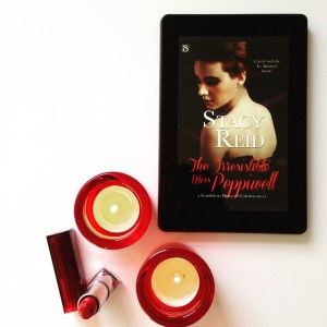 11056073_403470343174250_2833131275806098979_n