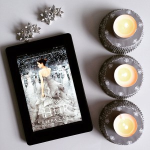 11061289_398203990367552_2522820430804818319_n