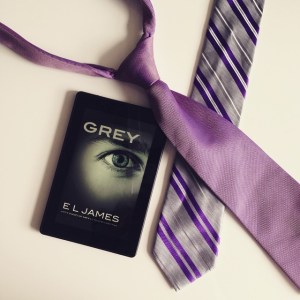 11088543_410252992495985_1240739846236523321_n