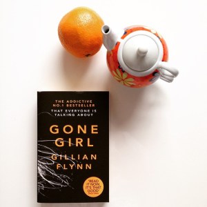 11138616_417905381730746_7431600643119361282_n