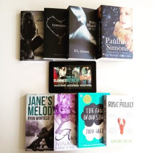 11147869_405028559685095_5308967750604848367_n