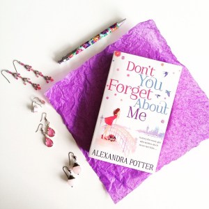 11163915_411998868988064_7136054458095526252_n