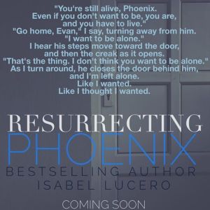 11263072_1610608885817810_4710257298586800853_n