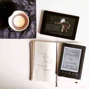 11350432_397792077075410_6298747619530394449_n