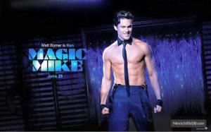 11401314_405915816263036_5586638025314570126_n