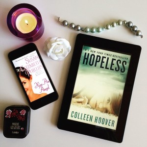 11412347_401907639997187_3794499101285593242_n