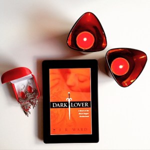 11428017_405379532983331_5777051124409048091_n