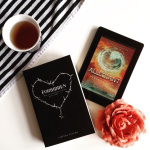 11535720_408706159317335_6467371022411316295_n