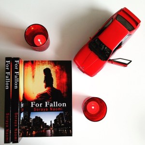 11692718_419193624935255_3061032040809773713_n