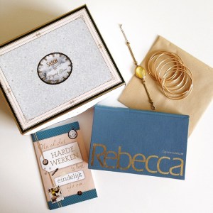 1471387_403976873123597_8400338508438186684_n