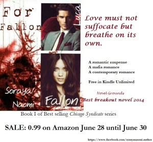 Fanart13_ForFallon_by_SorayaNaomi