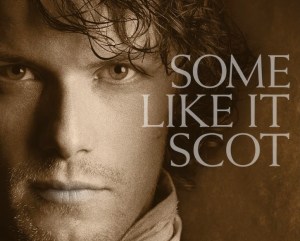 Outlander - Season 1B - Promotional Posters