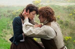 outlander-season-1b