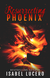 Resurrecting Phoenix_ebook_REVEALFILE