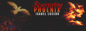 Resurrecting Phoenix_FBcover