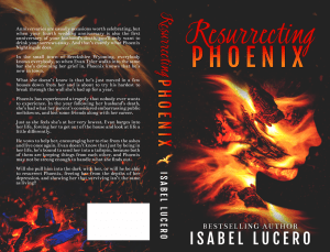 ResurrectingPhoenix_jacket_REVEALFILE
