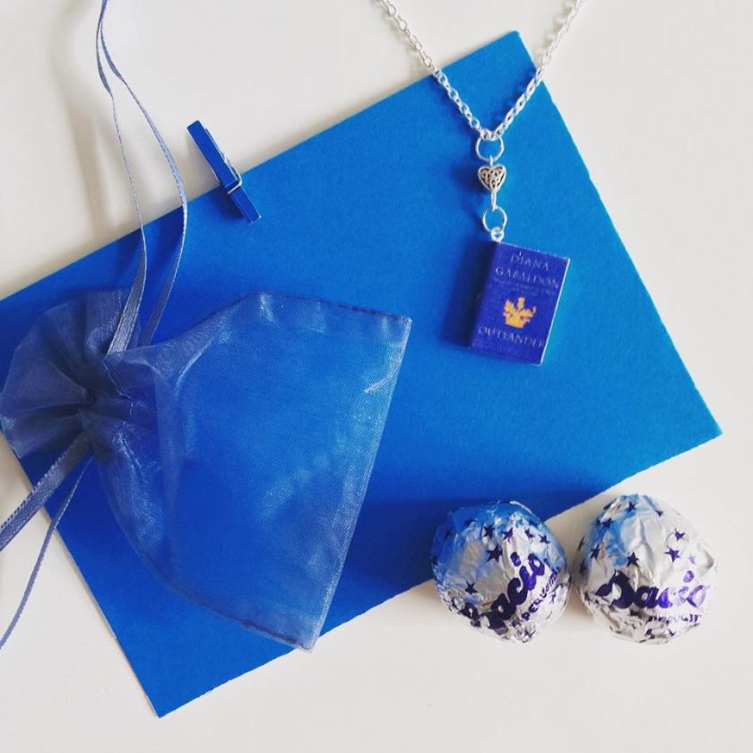 11041260_428624573992160_2837105793905773673_n