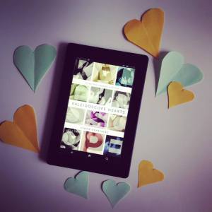 12032039_449411501913467_3391834428102941822_n