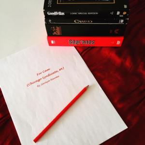 12065489_451233891731228_1635774040638530535_n